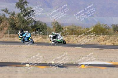 media/Dec-17-2023-CVMA (Sun) [[bf0c04832d]]/Race 3 Supersport Middleweight/